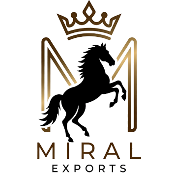 Miral Exports