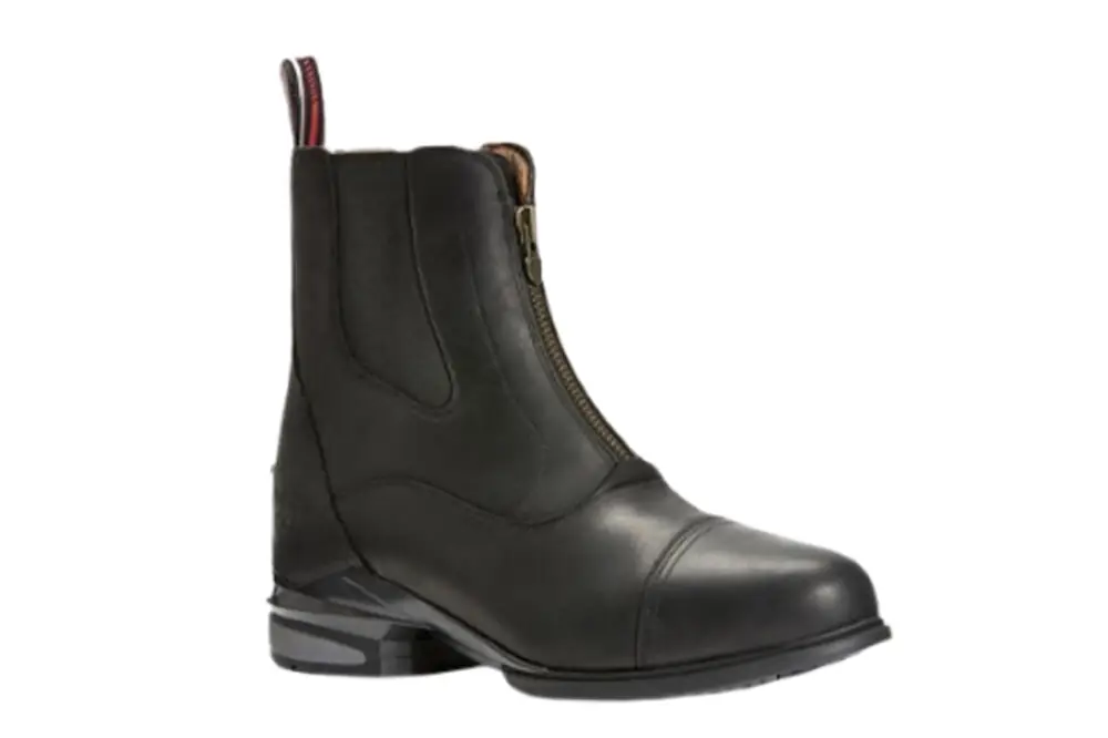 Riding Boots