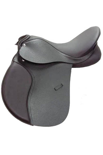 Bulk English Saddles